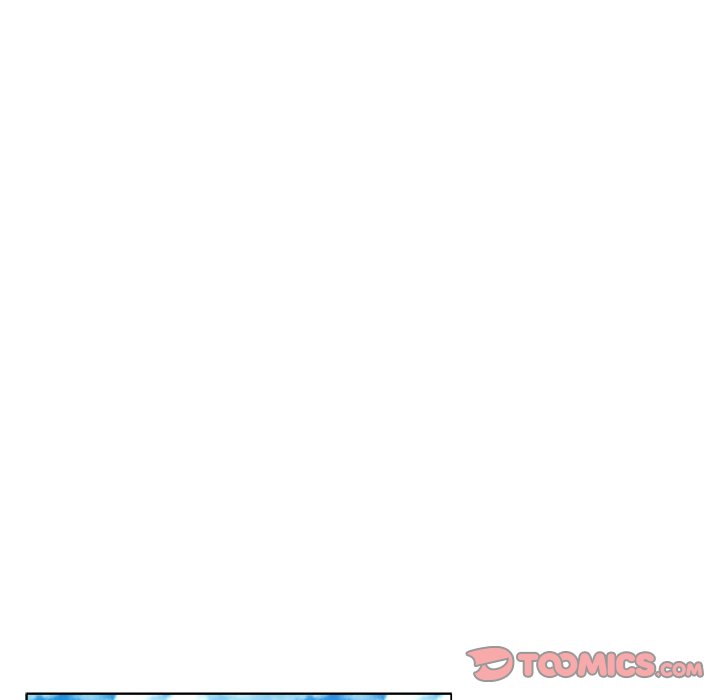 The Unexpected Guest - Chapter 11 [photo 18] - MangaPorn