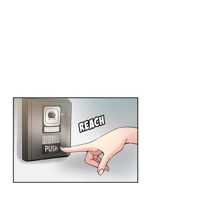 The Unexpected Guest - Chapter 11 [photo 21] - MangaPorn