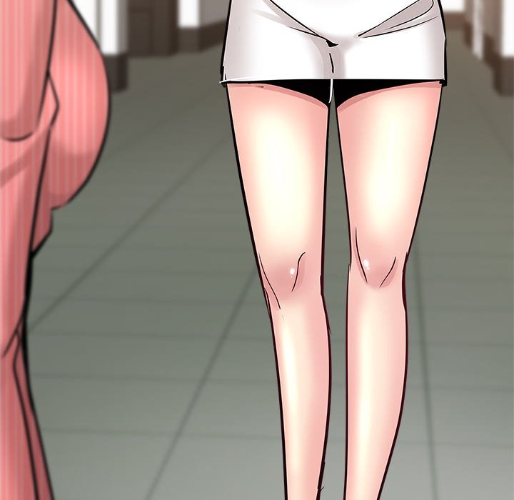 The Unexpected Guest - Chapter 11 [photo 28] - MangaPorn