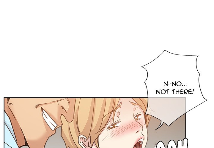 The Unexpected Guest - Chapter 11 [photo 4] - MangaPorn