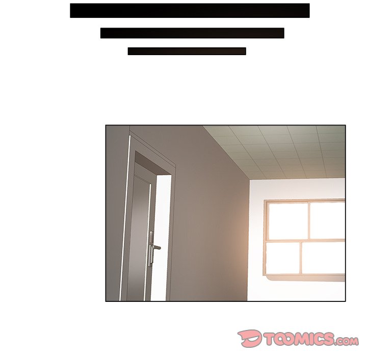 The Unexpected Guest - Chapter 11 [photo 62] - MangaPorn