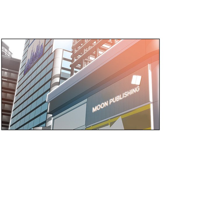 The Unexpected Guest - Chapter 11 [photo 80] - MangaPorn