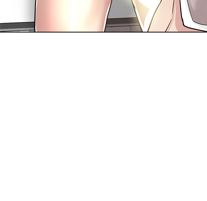 The Unexpected Guest - Chapter 12 [photo 10] - MangaPorn