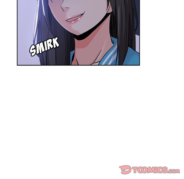 The Unexpected Guest - Chapter 12 [photo 104] - MangaPorn