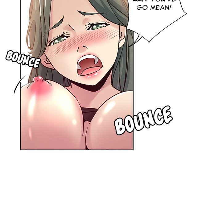 The Unexpected Guest - Chapter 12 [photo 19] - MangaPorn