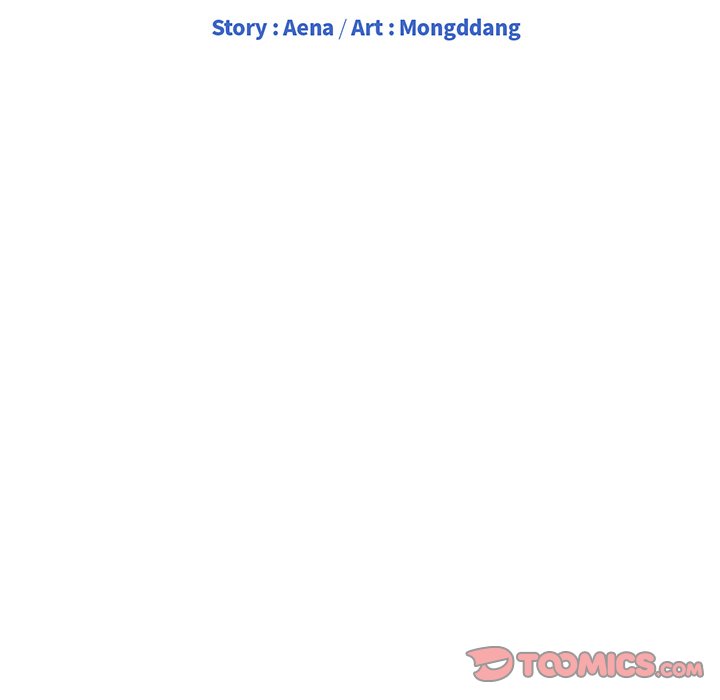 The Unexpected Guest - Chapter 12 [photo 26] - MangaPorn