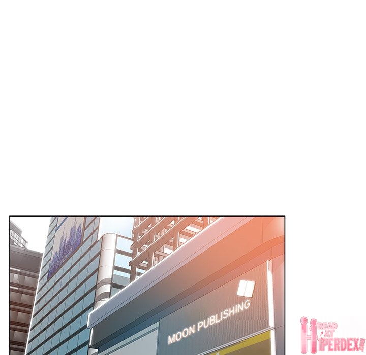 The Unexpected Guest - Chapter 12 [photo 27] - MangaPorn