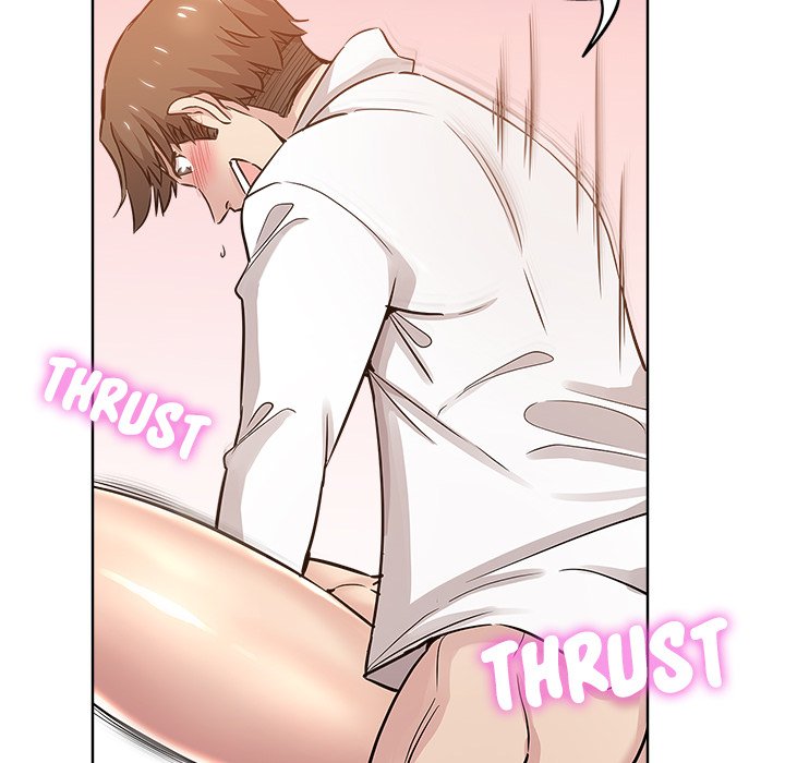 The Unexpected Guest - Chapter 12 [photo 40] - MangaPorn