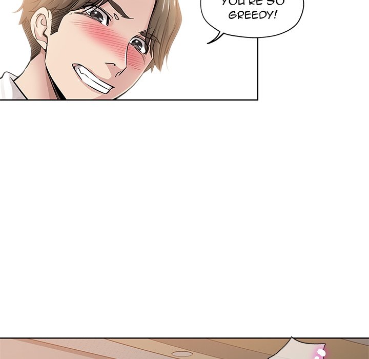 The Unexpected Guest - Chapter 12 [photo 42] - MangaPorn