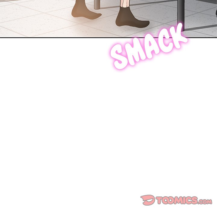 The Unexpected Guest - Chapter 12 [photo 44] - MangaPorn