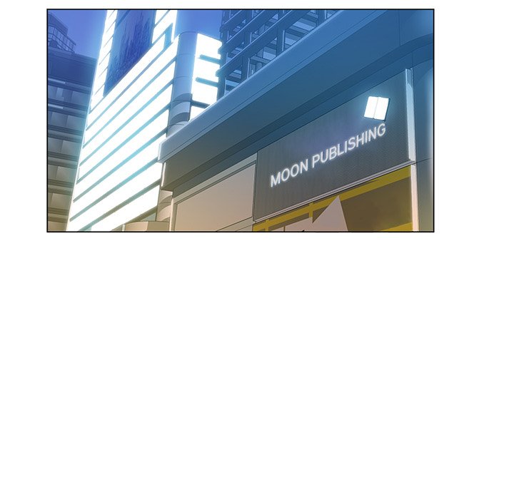 The Unexpected Guest - Chapter 12 [photo 45] - MangaPorn