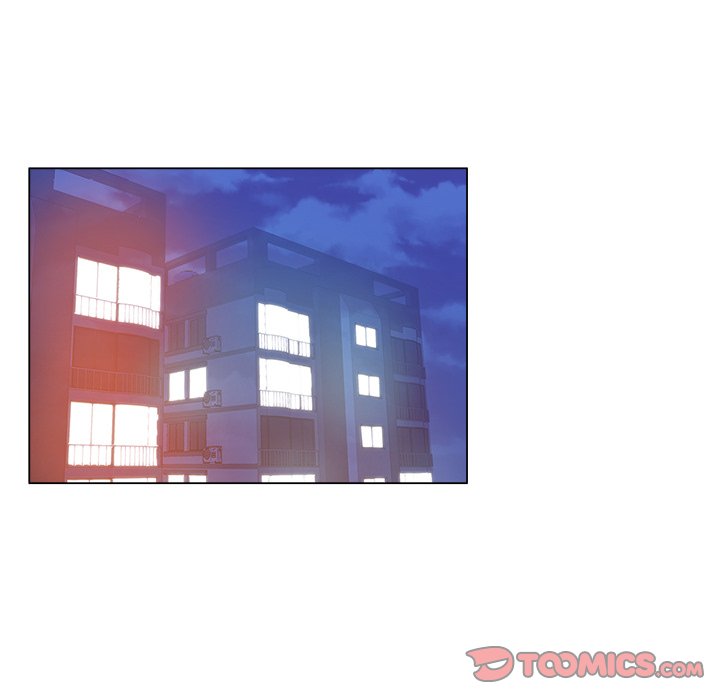 The Unexpected Guest - Chapter 12 [photo 56] - MangaPorn