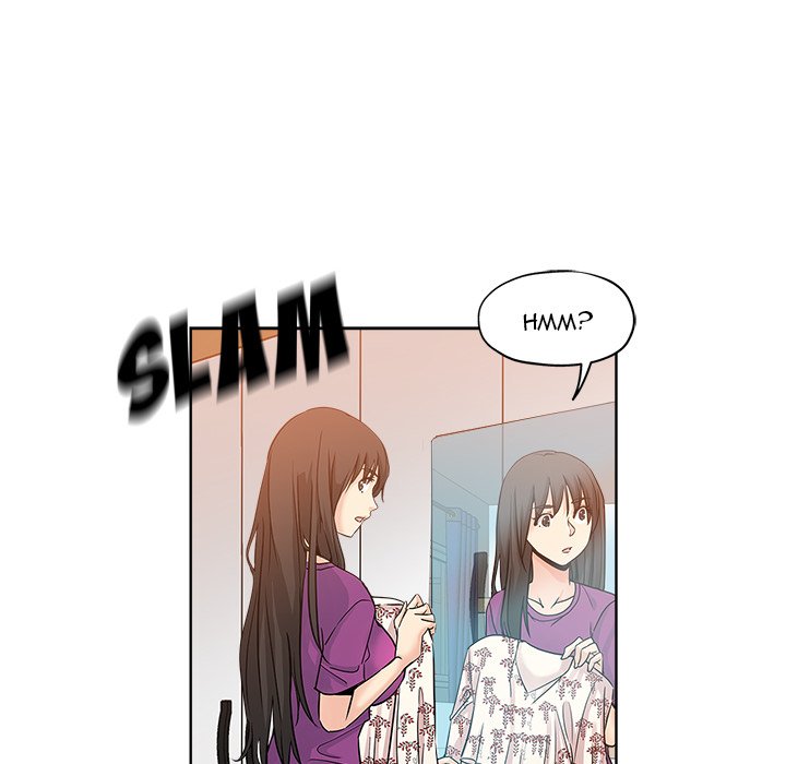 The Unexpected Guest - Chapter 12 [photo 76] - MangaPorn