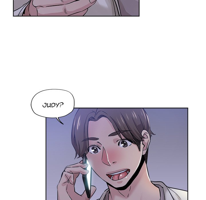 The Unexpected Guest - Chapter 12 [photo 84] - MangaPorn