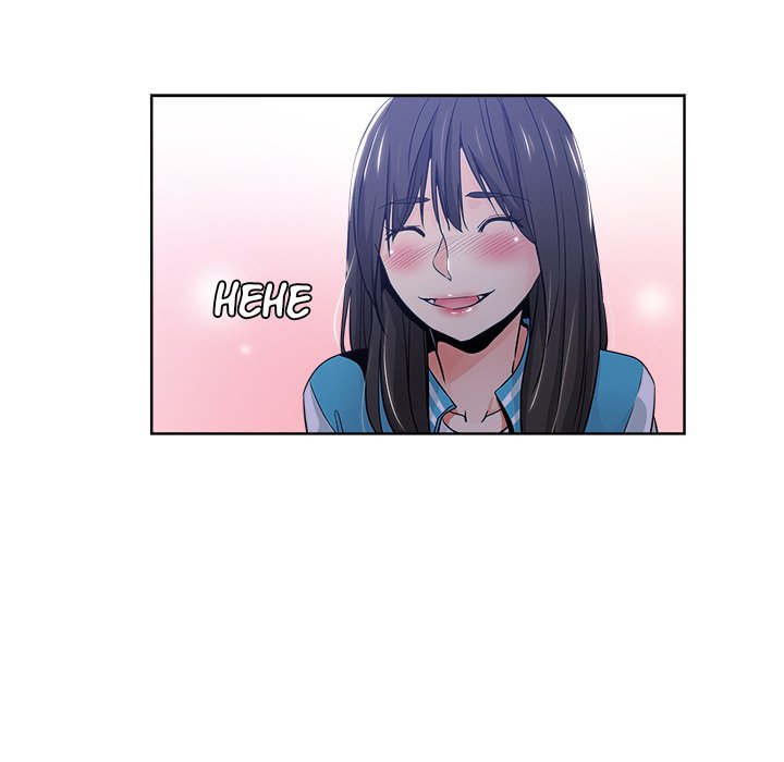 The Unexpected Guest - Chapter 13 [photo 16] - MangaPorn