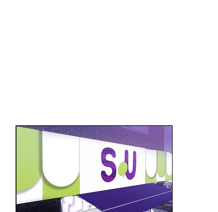 The Unexpected Guest - Chapter 13 [photo 19] - MangaPorn