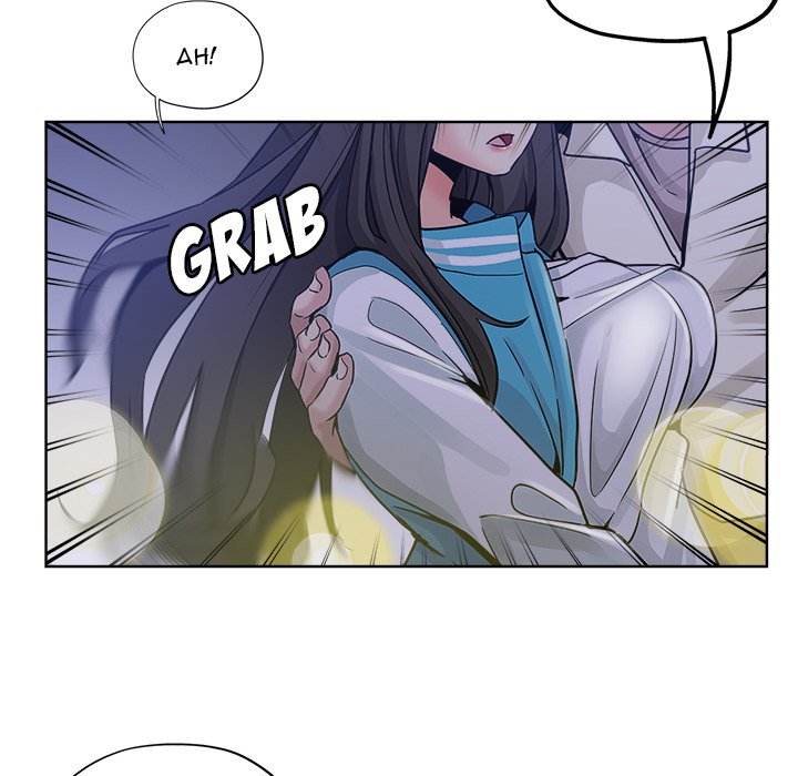 The Unexpected Guest - Chapter 13 [photo 27] - MangaPorn