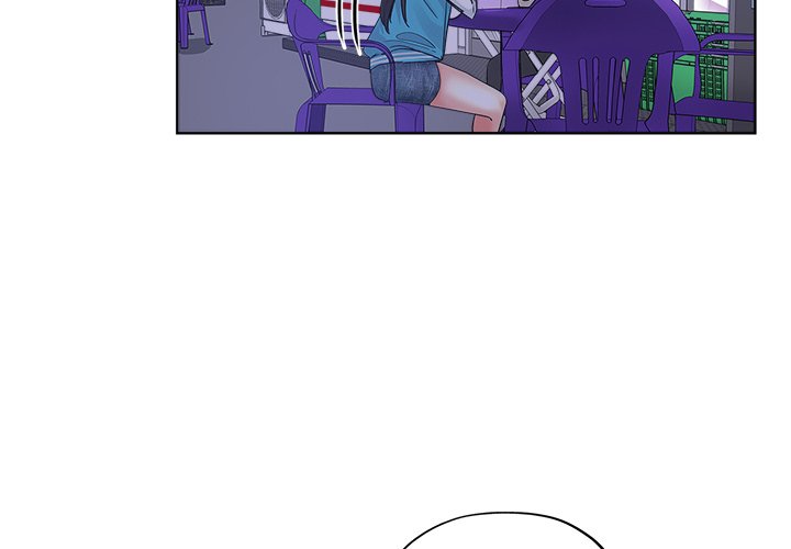 The Unexpected Guest - Chapter 13 [photo 3] - MangaPorn