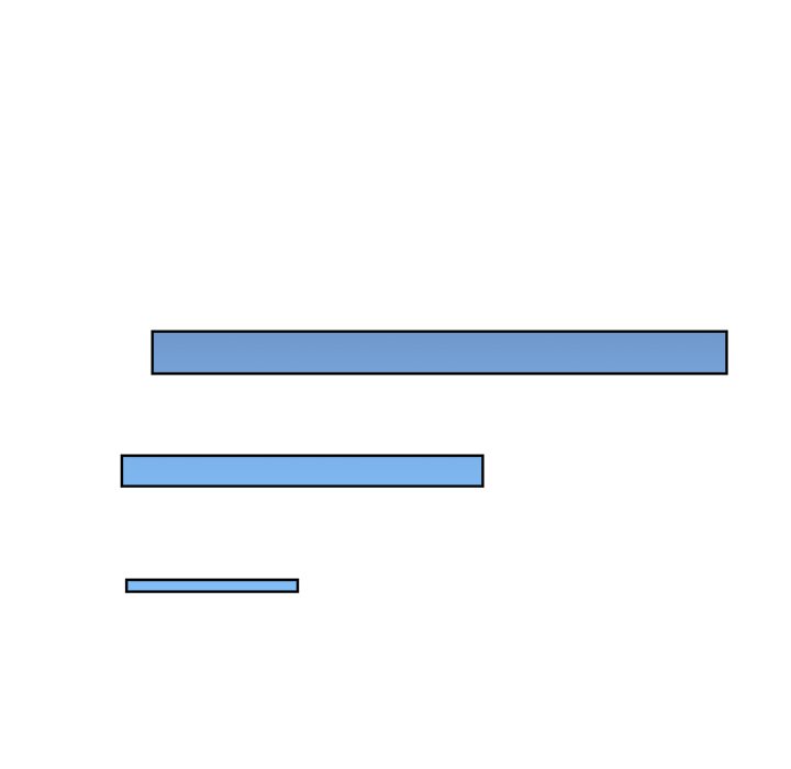 The Unexpected Guest - Chapter 13 [photo 39] - MangaPorn