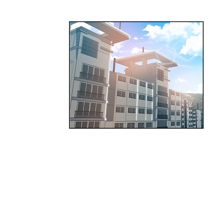 The Unexpected Guest - Chapter 13 [photo 40] - MangaPorn