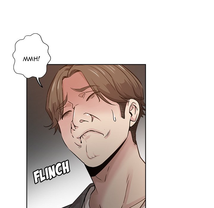 The Unexpected Guest - Chapter 13 [photo 64] - MangaPorn