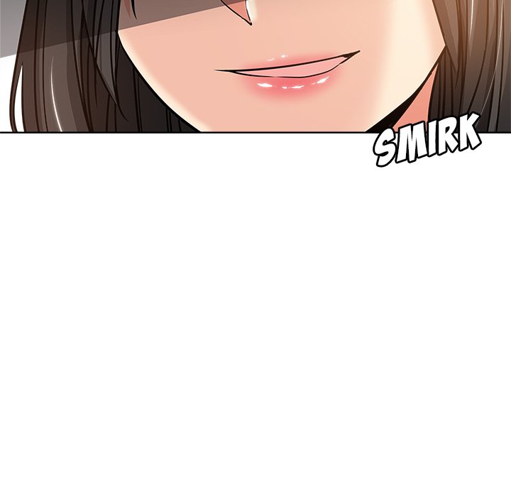 The Unexpected Guest - Chapter 13 [photo 67] - MangaPorn