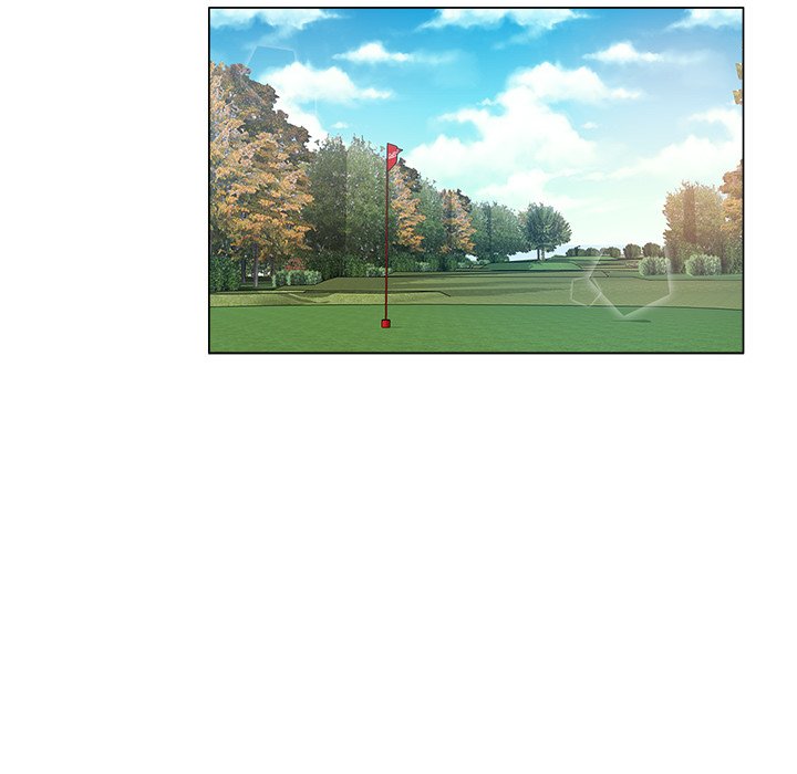 The Unexpected Guest - Chapter 13 [photo 69] - MangaPorn