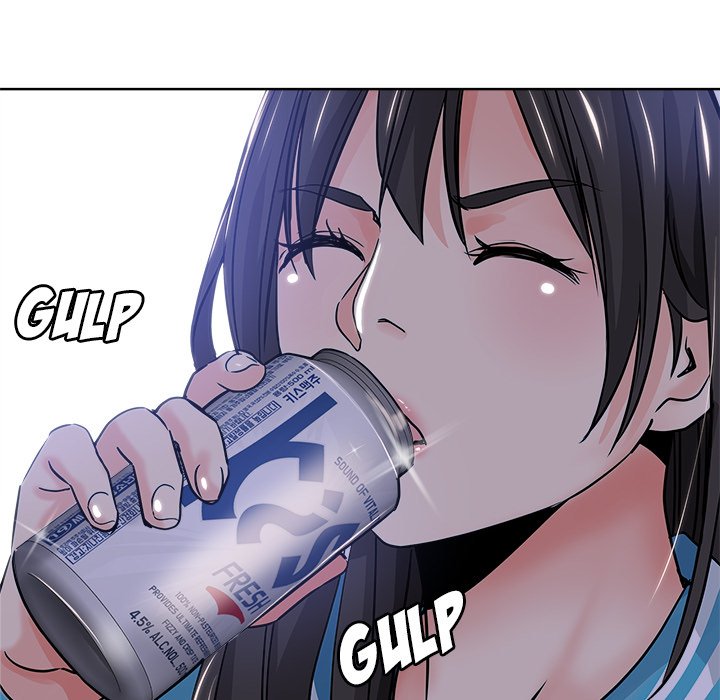 The Unexpected Guest - Chapter 13 [photo 7] - MangaPorn