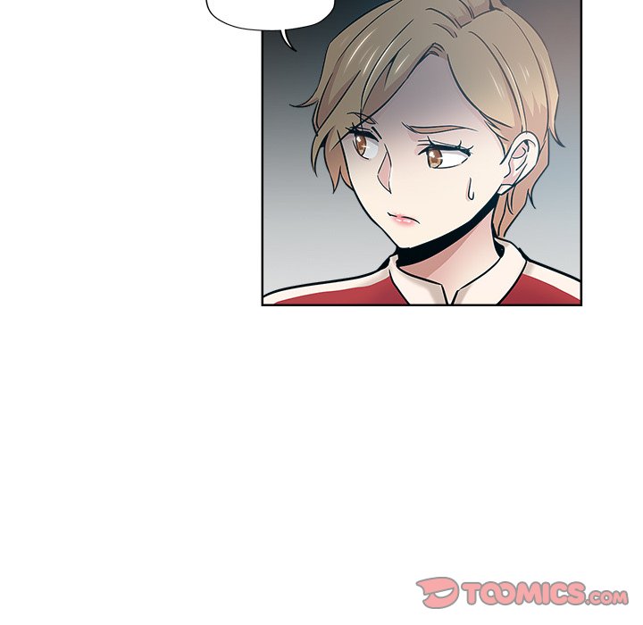 The Unexpected Guest - Chapter 13 [photo 78] - MangaPorn