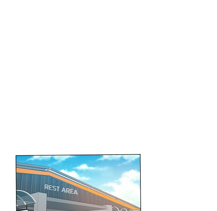 The Unexpected Guest - Chapter 13 [photo 79] - MangaPorn