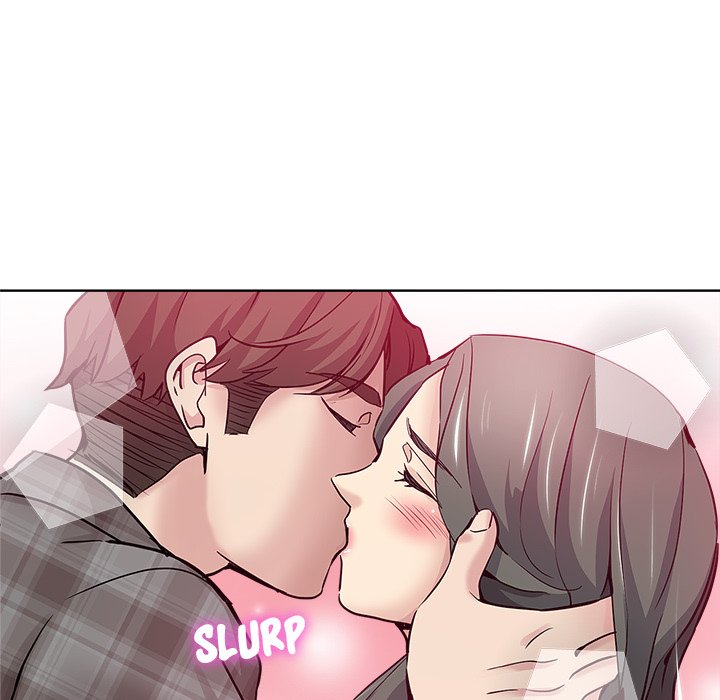 The Unexpected Guest - Chapter 13 [photo 87] - MangaPorn