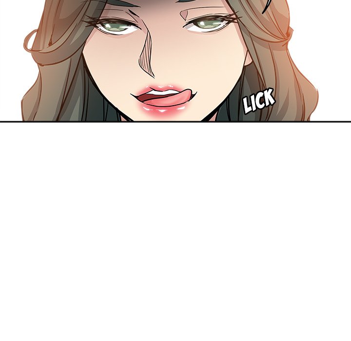 The Unexpected Guest - Chapter 13 [photo 95] - MangaPorn