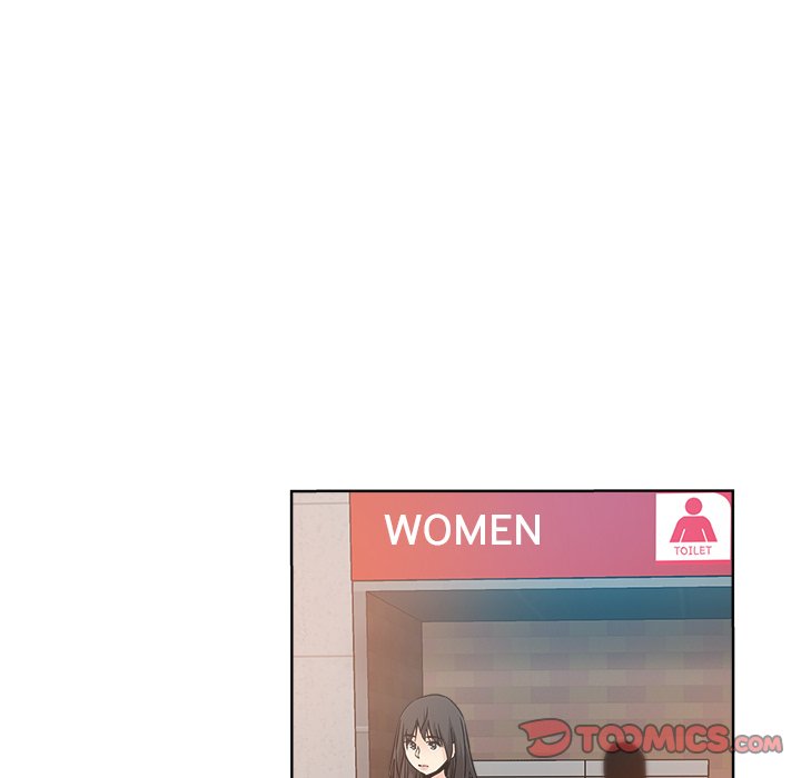 The Unexpected Guest - Chapter 14 [photo 10] - MangaPorn