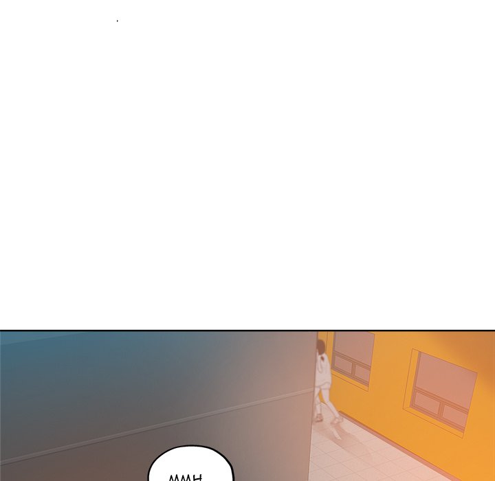 The Unexpected Guest - Chapter 14 [photo 13] - MangaPorn