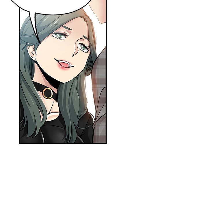 The Unexpected Guest - Chapter 14 [photo 17] - MangaPorn