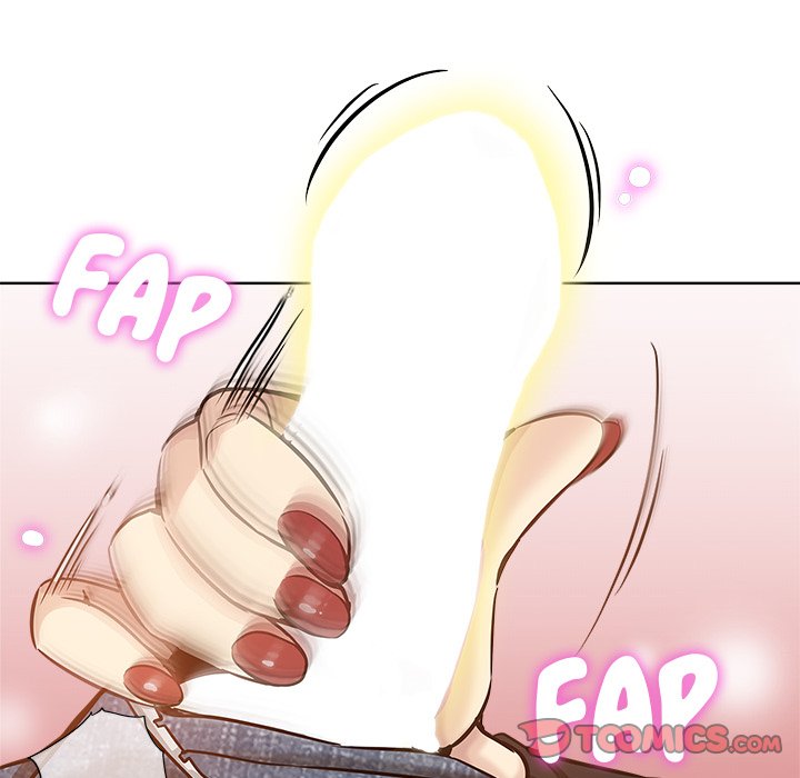 The Unexpected Guest - Chapter 14 [photo 18] - MangaPorn