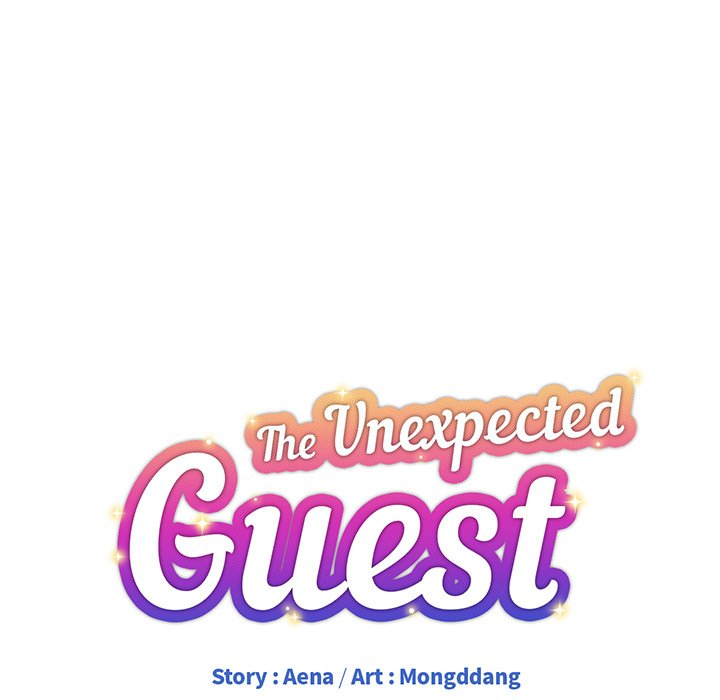 The Unexpected Guest - Chapter 14 [photo 23] - MangaPorn
