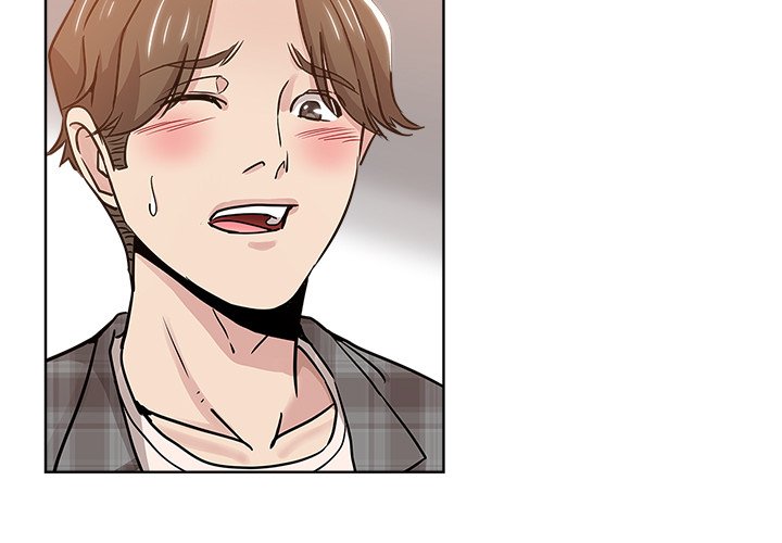 The Unexpected Guest - Chapter 14 [photo 3] - MangaPorn