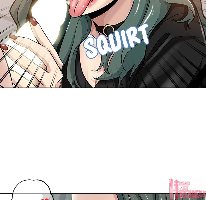 The Unexpected Guest - Chapter 14 [photo 36] - MangaPorn