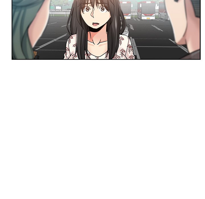 The Unexpected Guest - Chapter 14 [photo 48] - MangaPorn