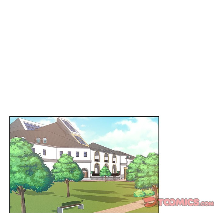 The Unexpected Guest - Chapter 14 [photo 54] - MangaPorn