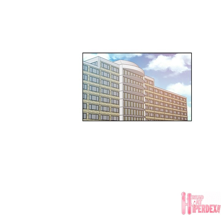 The Unexpected Guest - Chapter 14 [photo 61] - MangaPorn