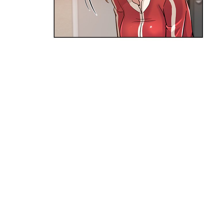 The Unexpected Guest - Chapter 14 [photo 64] - MangaPorn