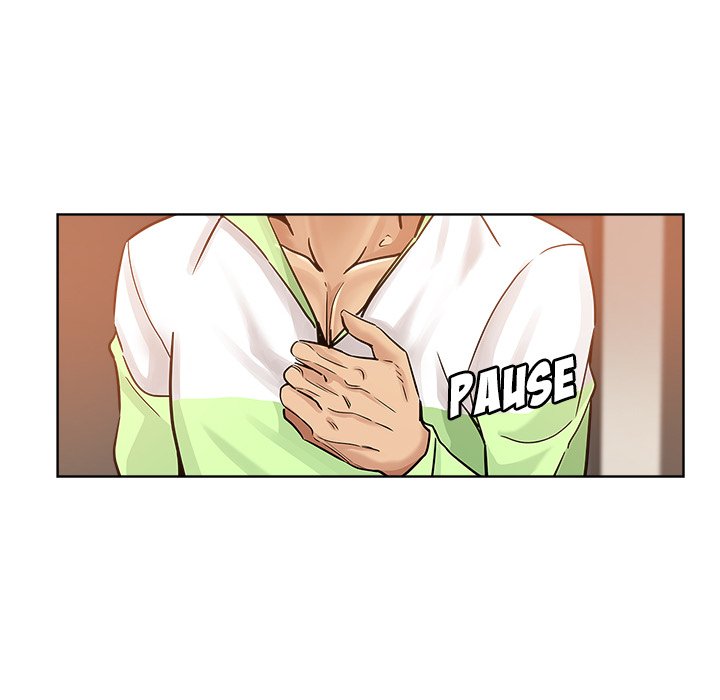 The Unexpected Guest - Chapter 14 [photo 65] - MangaPorn