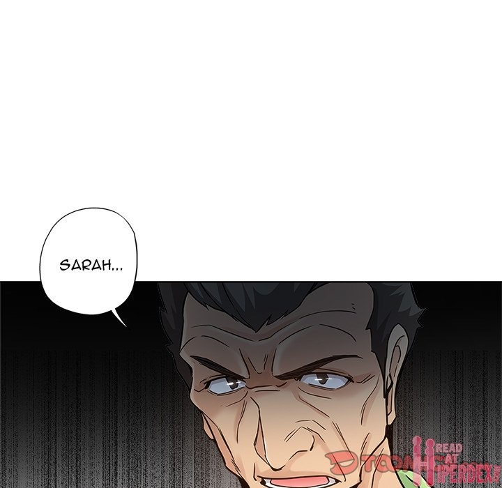 The Unexpected Guest - Chapter 14 [photo 66] - MangaPorn