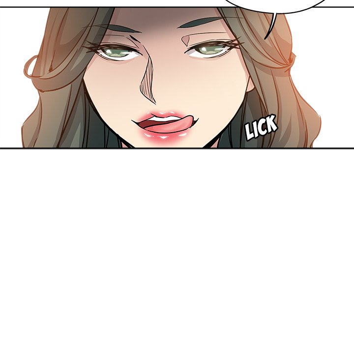 The Unexpected Guest - Chapter 14 [photo 7] - MangaPorn