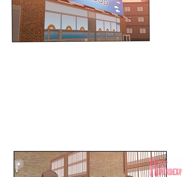 The Unexpected Guest - Chapter 14 [photo 76] - MangaPorn