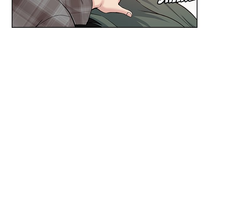 The Unexpected Guest - Chapter 14 [photo 88] - MangaPorn