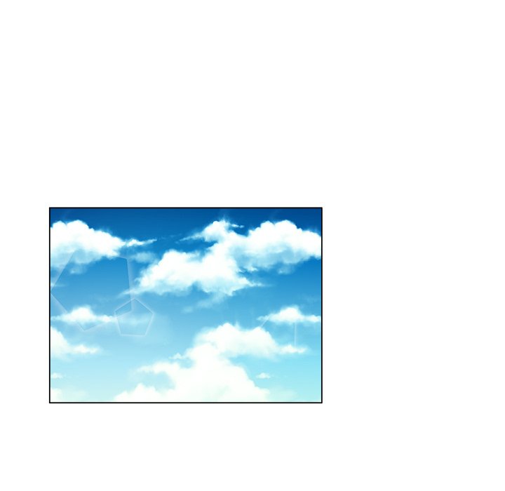 The Unexpected Guest - Chapter 14 [photo 9] - MangaPorn