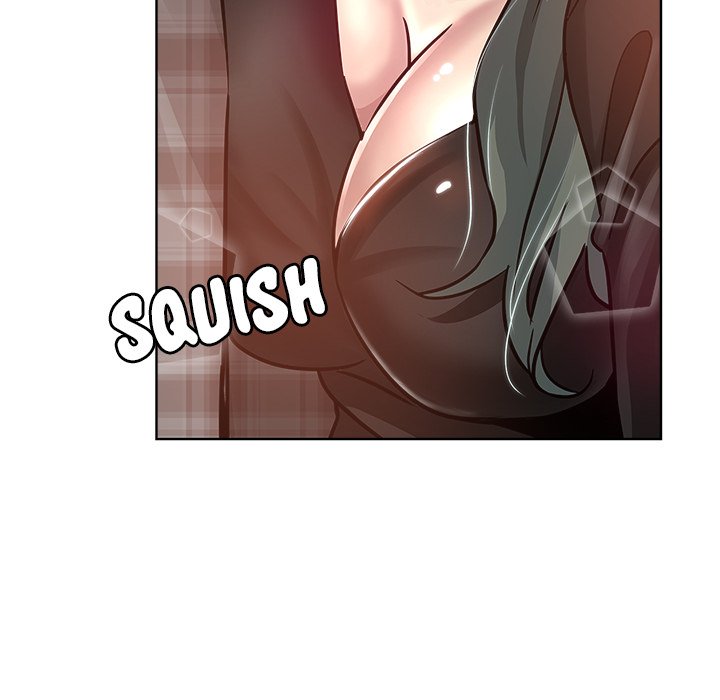 The Unexpected Guest - Chapter 14 [photo 95] - MangaPorn